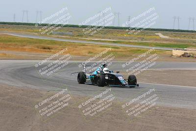 media/Apr-29-2023-CalClub SCCA (Sat) [[cef66cb669]]/Group 4/Race/